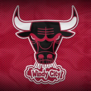 kaiyun中国-C罗十二连斩，扑朔迷离赛况中的独行侠极限挑战，独行侠的极限十二连斩，C罗在迷局中劈开天地