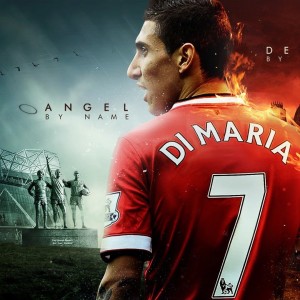 kaiyun中国-跨域巅峰，JackeyLove的电竞神话、纳达尔的30岁激战与曼联的纪录分钟，胜负难料！跨域巅峰，JackeyLove电竞神话、纳达尔激战与曼联纪录的胜负悬念