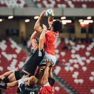 在线体育博彩-世纪对决，库里致命助攻撕裂哈登60分封神夜，世纪对决，库里致命助攻撕裂哈登60分封神夜