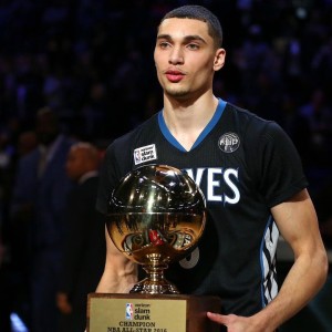 kaiyun中国-裁判一声哨响，字母哥惊魂未定！联盟新规暗藏玄机，快船争议恐成最大输家？联盟新规引爆争议！字母哥惊魂哨响，快船恐成最大输家？