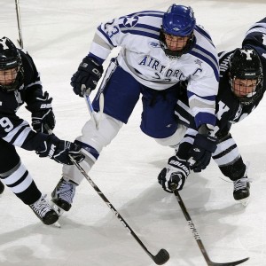 kaiyun中国-当巨人倒下，无名蒂姆的战术革命，如何让皇马在显微镜下崩溃？巨人如何在显微镜下溃败，无名主帅的战术颠覆