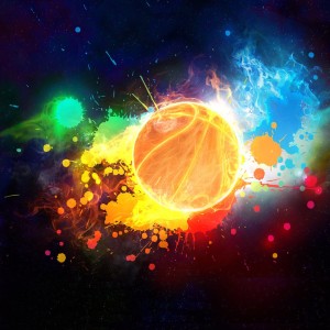 在线体育博彩-惊艳与可期，当杜兰特的悬念与尤文的重建照亮体育新黎明，杜兰特悬念与尤文重建，体育世界的新黎明