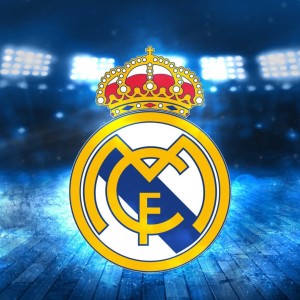 kaiyun中国-哈兰德践踏伯纳乌！皇马主场惨败引爆三大争议，时代就此更迭？哈兰德践踏伯纳乌！皇马惨败引爆三大争议与时代更迭之问