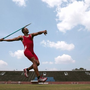 开云官网-萨拉赫新星破茧成蝶惊艳赛场，巴尔干雄鹰塞尔维亚未来可期！萨拉赫新星破茧成蝶，巴尔干雄鹰塞尔维亚未来可期
