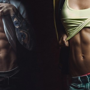 kaiyun中国-Scout十五赛季巅峰绽放，篮网球迷热血沸腾创辉煌，Scout十五赛季巅峰绽放，篮网球迷热血沸腾创辉煌