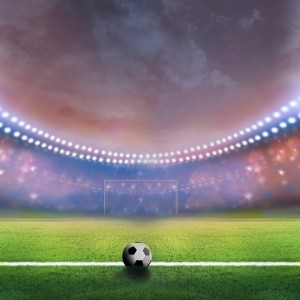 在线体育博彩-当敌人打破沉默，热刺球迷的歌声如何让失利成为足球精神的胜利，败犹荣，热刺球迷的歌声震彻失利之夜