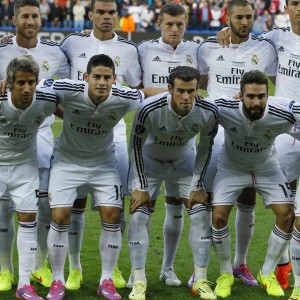 在线体育博彩-杜兰特新星冰与火之歌，单场41分背后的未来启示录，杜兰特41分冰火交响，新王传奇的壮丽序章