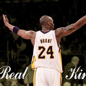 开云官网-当电竞观众为篮球皇帝沸腾，詹姆斯防守封印与FPX的跨界狂欢，詹姆斯防守封印引爆FPX主场，电竞与篮球跨界狂欢夜