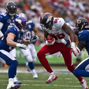 kaiyun中国-库里末节超神！三分雨席卷悉尼，新规引爆冰火对决，库里悉尼三分雨末节封神，新规引爆终极对决