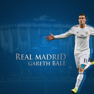 kaiyun中国-跨越维度的极限，当TheShy的杀戮秀遇见快船的逆袭狂潮，电竞剑神遇篮球逆袭风暴，一场跨次元的封神对决