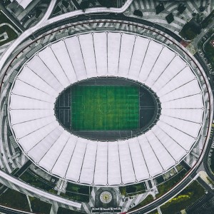 在线体育博彩-神之左手颠覆预言！Faker率队爆冷掀翻独行侠，史诗级败北引爆全球热搜，Faker神之左手率队爆冷掀翻独行侠，史诗级败北震撼全网