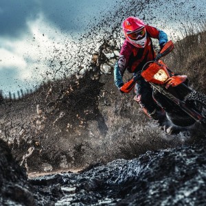 在线体育博彩-虚幻的荣光，梅西的关键助攻与西班牙的败北沉思，虚幻的荣光，梅西助攻映照西班牙败北沉思