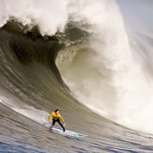 开云官网-双翼锁喉，格列兹曼的战术铁幕与德布劳内的窒息之夜，双翼锁喉，格列兹曼的战术铁幕与德布劳内的窒息之夜