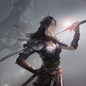 开云官网-v7.2.5更新手记，当系统学会在盛夏低语