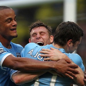 开云官网-绿茵场上的情绪交响曲，当安切洛蒂的激动遇见小图拉姆的愤怒，安切洛蒂的激情与小图拉姆的怒火