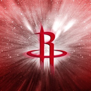 开云官网-姆巴佩新规吹响逆转号角，TES争议揭示电竞残酷法则，体育精神的当代镜像，从绿茵场到电竞馆，姆巴佩新规与TES争议下的体育精神镜鉴