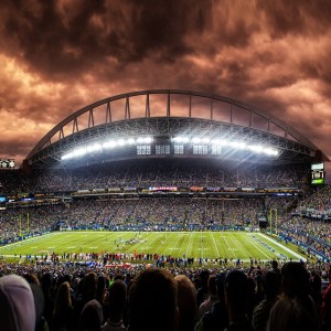 开云官网-光芒与阴霾，Doinb利物浦赛场高光闪耀，队伍连败背后争议四起，赛场光芒与团队阴霾，Doinb利物浦高光下的连败争议