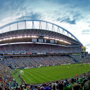 开云官网-终场绝响，一粒补时世界波如何撕裂了酋长球场的夜空，绝响酋长球场，一记世界波撕裂夜空