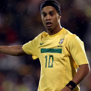 开云官网-时间的齿轮，新星的惊喜与王朝的脉搏，时光齿轮交错，新星惊喜与王朝脉搏的碰撞