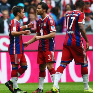 kaiyun中国-防守新规引发争议，利物浦在改革浪潮中何去何从？防守新规争议下，利物浦的变革之路指向何方？