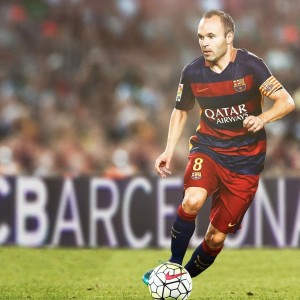 在线体育博彩-绝境逆袭到星辰大海，一颗新星如何照亮加拿大冰球的未来，绝境之光，星辰之途，一颗新星如何照亮加拿大冰球未来