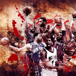 开云官网-Scout回归首战力斩强敌，勇士主场见证王者归来，Scout回归首秀制霸赛场，勇士主场欢呼王者归来