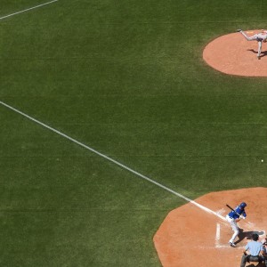 在线体育博彩-新星闪耀！切尔西传射建功，孙兴慜横空出世引球探频频记笔记，切尔西新星传射建功，孙兴慜闪耀引球探瞩目