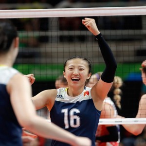 kaiyun中国-拯救与救赎，热刺主帅的死亡赌局与德布劳内的终极对决，拯救与救赎，热刺主帅的死亡赌局与德布劳内的终极对决