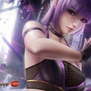 开云官网-v7.2.5 版本更新记录，2026年9月6日发布，性能优化与安全增强