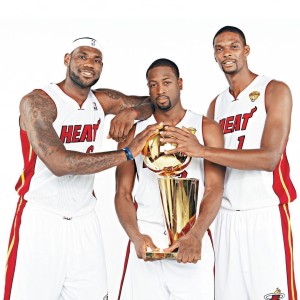 开云官网-官方新规导演惊险逆袭，杜兰特的胜利与湖人的争议，谁在定义篮球的未来？官方新规导演惊险逆袭，杜兰特的胜利与湖人的争议，谁在定义篮球的未来？