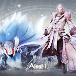 开云官网-全新升级，智领未来—v7.2.5新版正式上线，开启2026效率新纪元