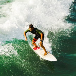 kaiyun中国-破晓之光，纳达尔式新星惊艳赛场，DWG的全新纪元蓄势待发，破晓新纪元，DWG纳达尔式新星引爆赛场