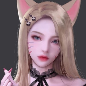 开云官网-星穹列车驶入深空，v7.2.5版本更新全解析