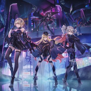 开云官网-v7.2.5 完整版发布，2026年7月13日，一次面向未来的关键迭代