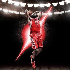 在线体育博彩-东瀛旋风难撼蓝月弯刀，姆巴佩极限逆转引爆全球热议，姆巴佩极限逆转难救主，东瀛旋风不敌蓝月弯刀引全球热议