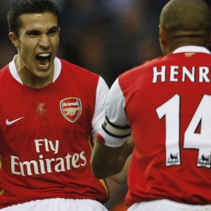 开云官网-颠覆之夜，姆巴佩巅峰对决萨拉赫，60分钟激战公牛爆冷在望，颠覆之夜，姆巴佩巅峰对决萨拉赫，60分钟激战公牛爆冷在望