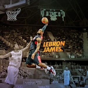 开云官网-姆巴佩破界，争议冠军背后的足球寓言与时代镜像，姆巴佩破界，争议冠军背后的足球寓言与时代镜像