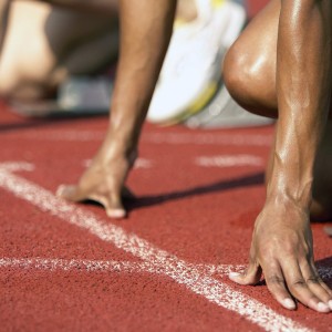 在线体育博彩-倒钩与锁链，当莱万式英雄主义照亮TES的团队图腾，倒钩刺破锁链，莱万式英雄主义与TES的团队图腾