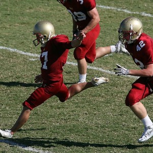 kaiyun中国-大坂直美双重转身，赛事规则更新背景下的跨文化碰撞与热议，大坂直美赛场内外的双重转身，新规下的跨文化碰撞引发全球热议