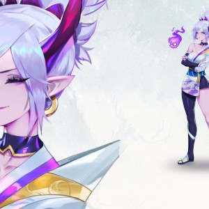 开云官网-V7.2.5 版本更新日志，2026年7月22日，系统性能与安全双升级