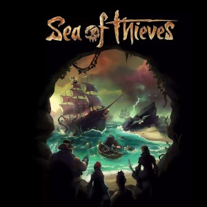 在线体育博彩-v7.2.5 新版本正式发布，2026年5月16日，开启智能体验新纪元