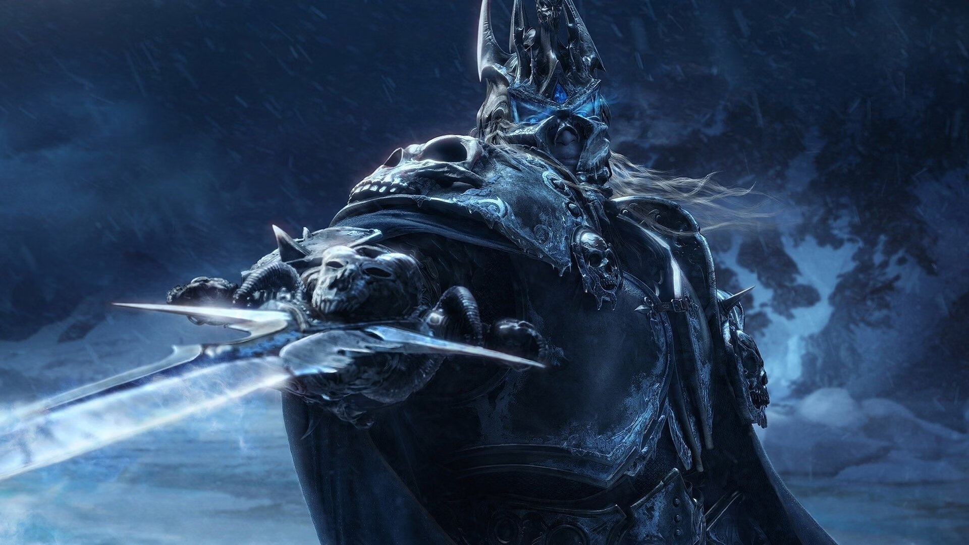 v7.2.5 官方版正式发布，2026年4月13日，开启智能体验新纪元