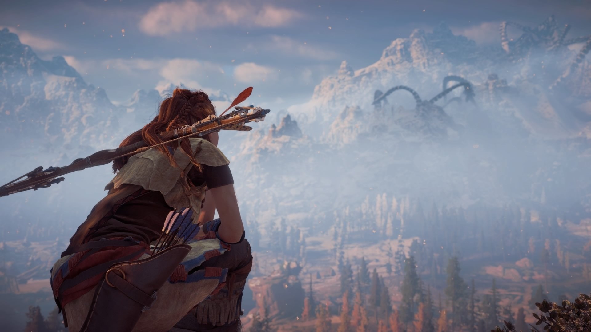 v7.2.5 新版本正式发布，2026年5月16日，开启智能体验新纪元