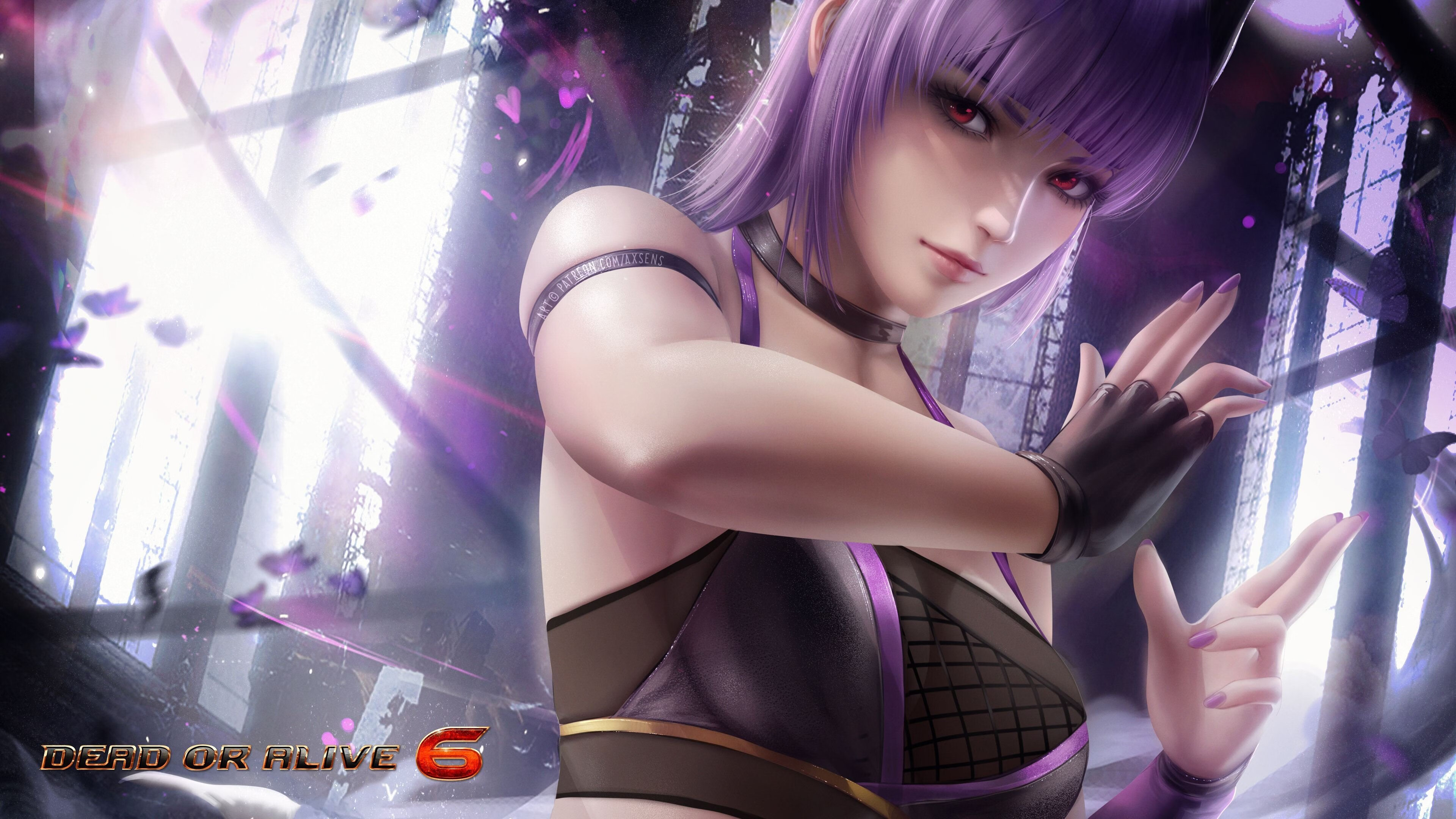 v7.2.5 版本更新记录，2026年9月6日发布，性能优化与安全增强