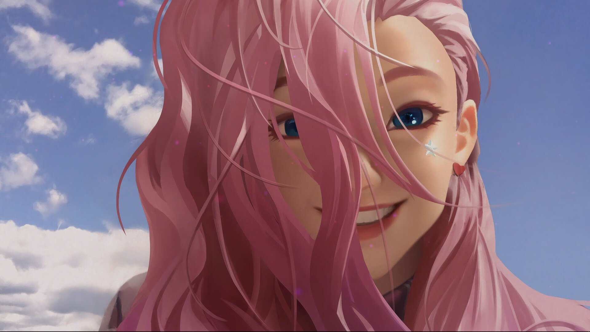 v7.2.5 版本更新记录，2026年9月6日发布，性能优化与安全增强