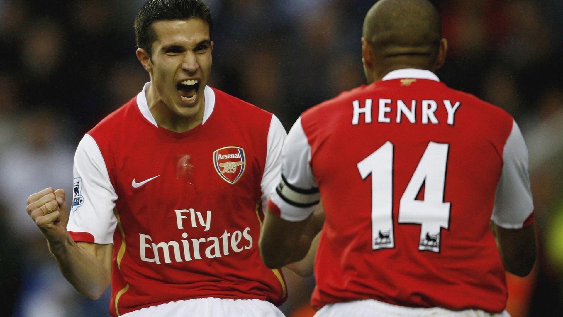 一鸣惊人非偶然，厚积薄发亦可期，JackeyLove新规下的华丽蜕变与FPX的涅槃前夜，JackeyLove新规下的华丽蜕变与FPX的涅槃前夜