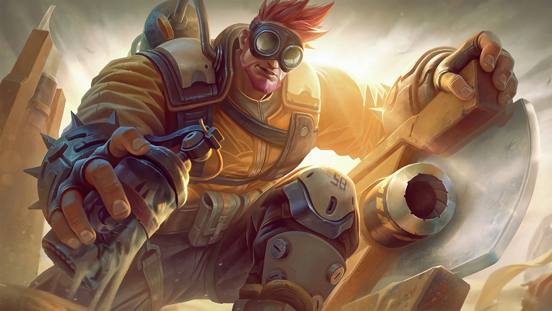 当v7.2.5敲响2026年的门，一次进化的抵达