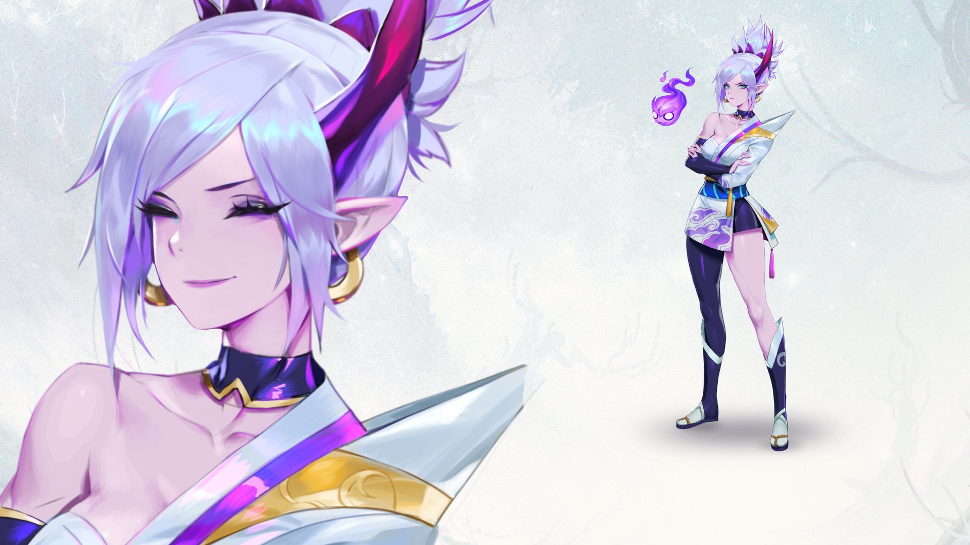 V7.2.5 版本更新日志,2026年7月22日,系统性能与安全双升级