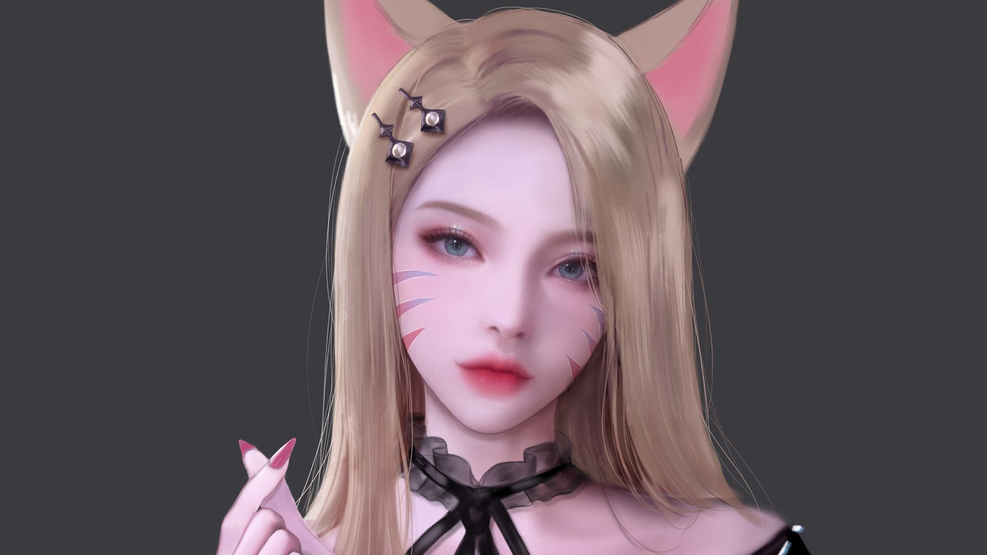 星穹列车驶入深空，v7.2.5版本更新全解析
